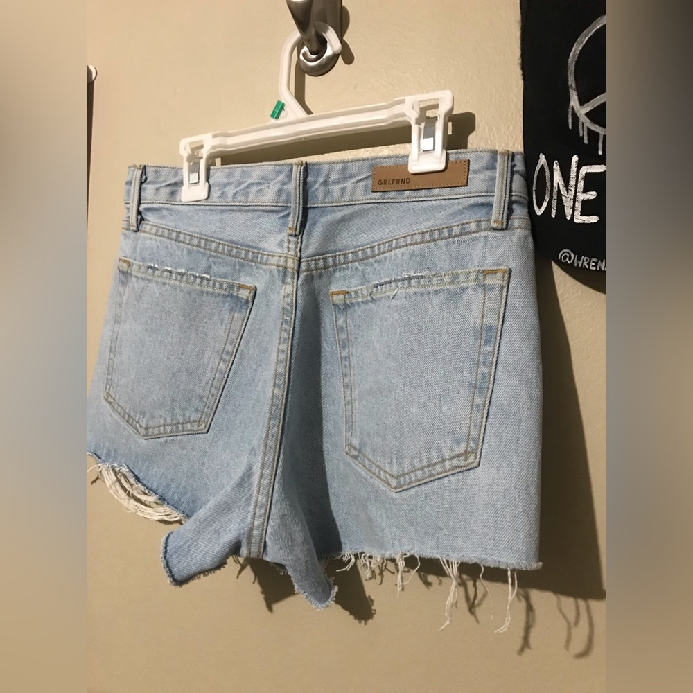 Revolve Short 💎 NEW 💎 - Picture 11 of 11
